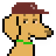 4619