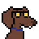 4715