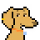 6014