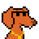 4500