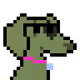 8439