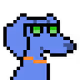 9185