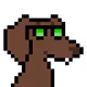 3288