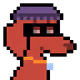 8518