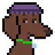 8909