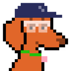 CryptoRayRays #598