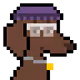 7339
