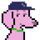 5368