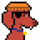 4257