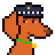 7021