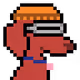 4310
