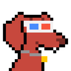 CryptoRayRays #7338