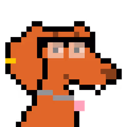 7969