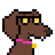 883