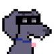 7359