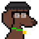 4606
