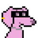 6777