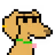 7028