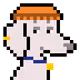 5066