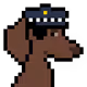6104