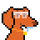 8196