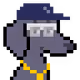 9073
