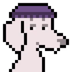 CryptoRayRays #149