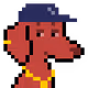 5897