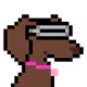 3256