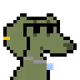 7842