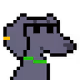 5503