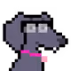 1665