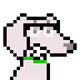 8143