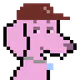 7772