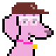 4610