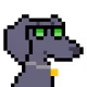 1478