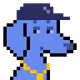 3716