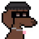 6705