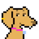 5460