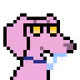 8220