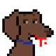 4122