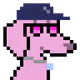 8149