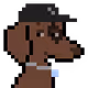 1484