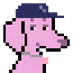 7936