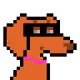712