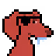 8624