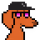 5465