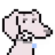 4001