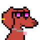 7892