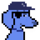 9231